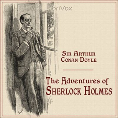  anarchy reigns supreme: An Unforgettable Journey through the Heart of Darkness with The Adventures of Sherlock Holmes!