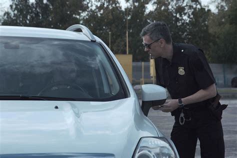 Can Police Commandeer Your Car: A Dive into the Legal and Ethical Quandaries