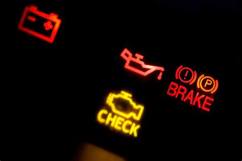 Can You Diagnose a Car Without Check Engine Light? Exploring the Mysteries of Silent Car Troubles