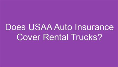 Does USAA Have Motorcycle Insurance? Exploring the Intersection of Coverage and Adventure