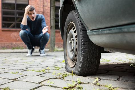 How Much to Replace a Flat Tire: A Journey Through the Cost of Rubber and Life's Unexpected Turns