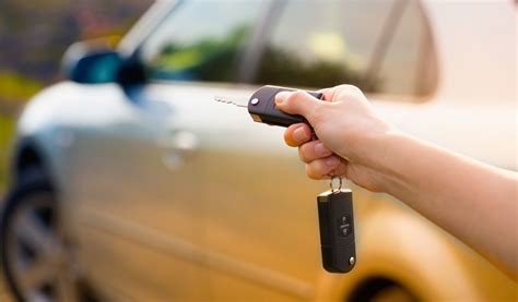 How to Get Car Out of Theft Mode: Unlocking the Mystery of Modern Vehicle Security