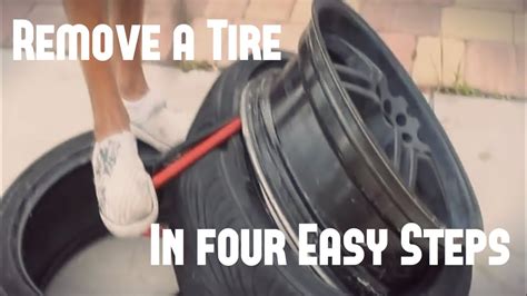 How to Remove Tire Marks from Car: A Journey Through Unconventional Wisdom