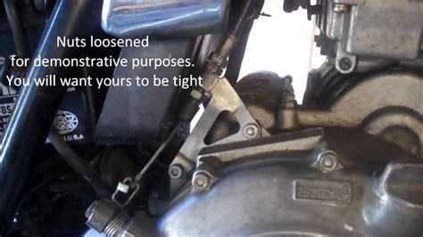 How to Tighten Clutch Cable on Motorcycle: A Comprehensive Guide to Smooth Shifting and Beyond