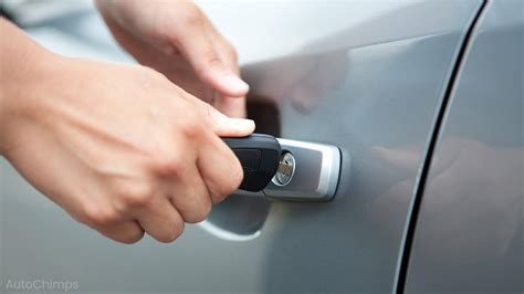 How to Turn a Car Off: And Why It Might Be the Key to Unlocking Your Inner Peace