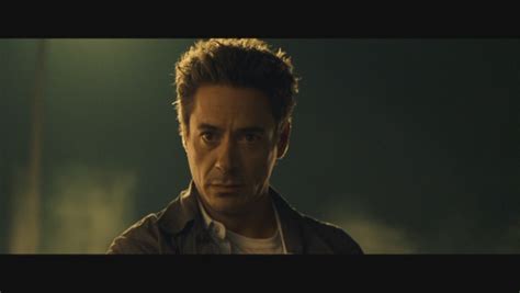 Kiss Kiss Bang Bang!  A Hilarious Neo-Noir Adventure Starring Robert Downey Jr.!