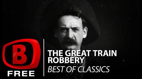 The Great Train Robbery - การผจญภัยสุดมันส์บนรางรถไฟของแก๊งโจร และการตามล่าของมือปราบฝีมือฉมัง!