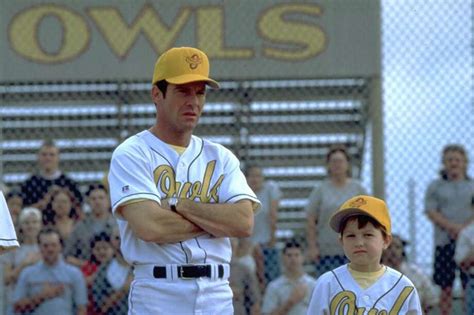 The Rookie! A Coming-of-Age Tale Filled With Baseball Dreams and First Love