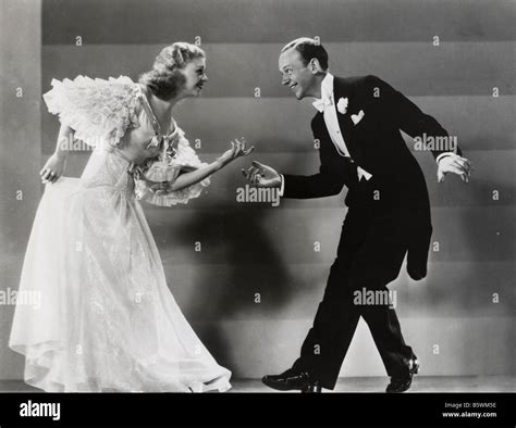 Top Hat  A Musical Rom-Com Starring Fred Astaire and Ginger Rogers!