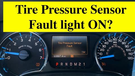 Where Are Tire Pressure Sensors Located: A Journey Through the Mechanics and Mysteries