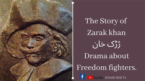 Zarak the Invincible: An Epic Tale of Courage and Forbidden Love Against Ancient Mysticism!