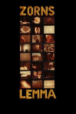  Zorn's Lemma: A Philosophical Puzzle Wrapped in Silent Film Drama!